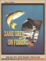 Zane_Grey_on_Fishing